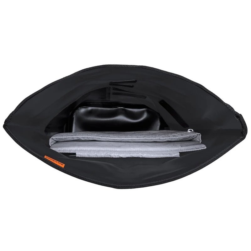 Ortlieb Commuter-Daypack 21L waterproof backpack