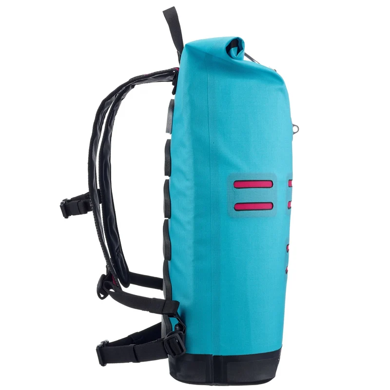 Ortlieb Commuter-Daypack 21L waterproof backpack