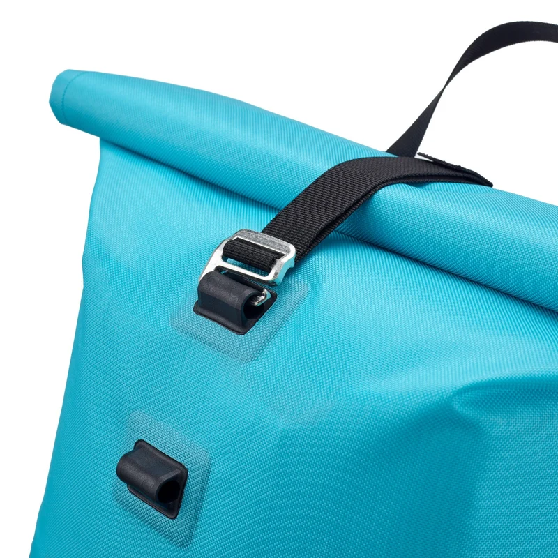 Ortlieb Commuter-Daypack 21L waterproof backpack