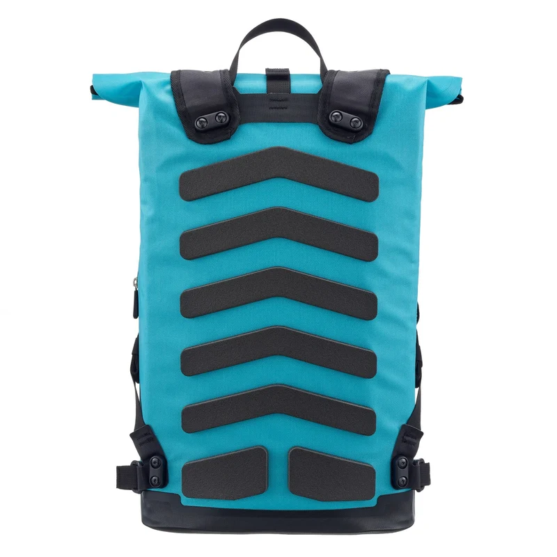 Ortlieb Commuter-Daypack 21L waterproof backpack