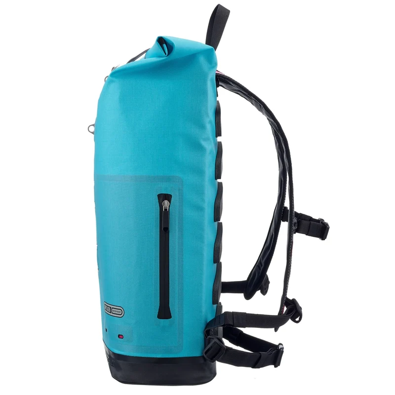 Ortlieb Commuter-Daypack 21L waterproof backpack