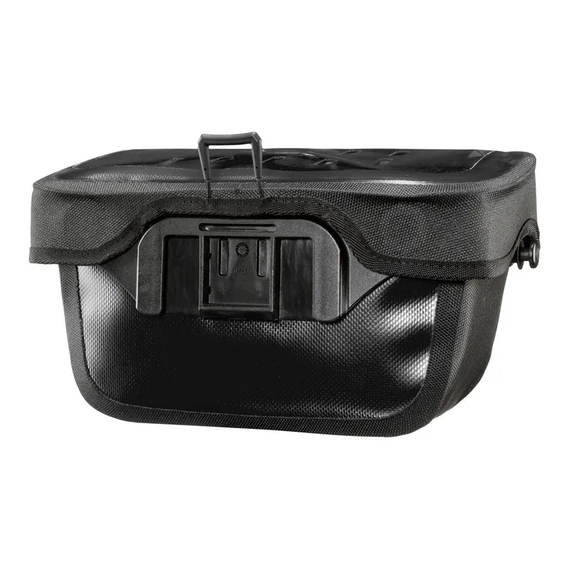 Ortlieb Ultimate Six Classic 5L handlebar bag