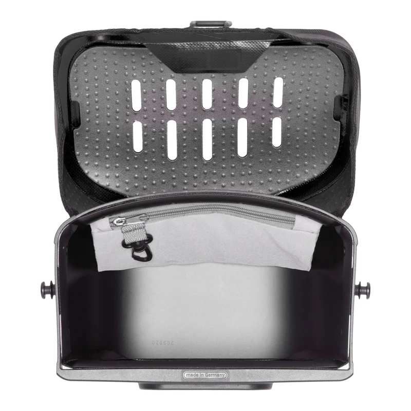 Ortlieb Ultimate Six Classic 5L handlebar bag