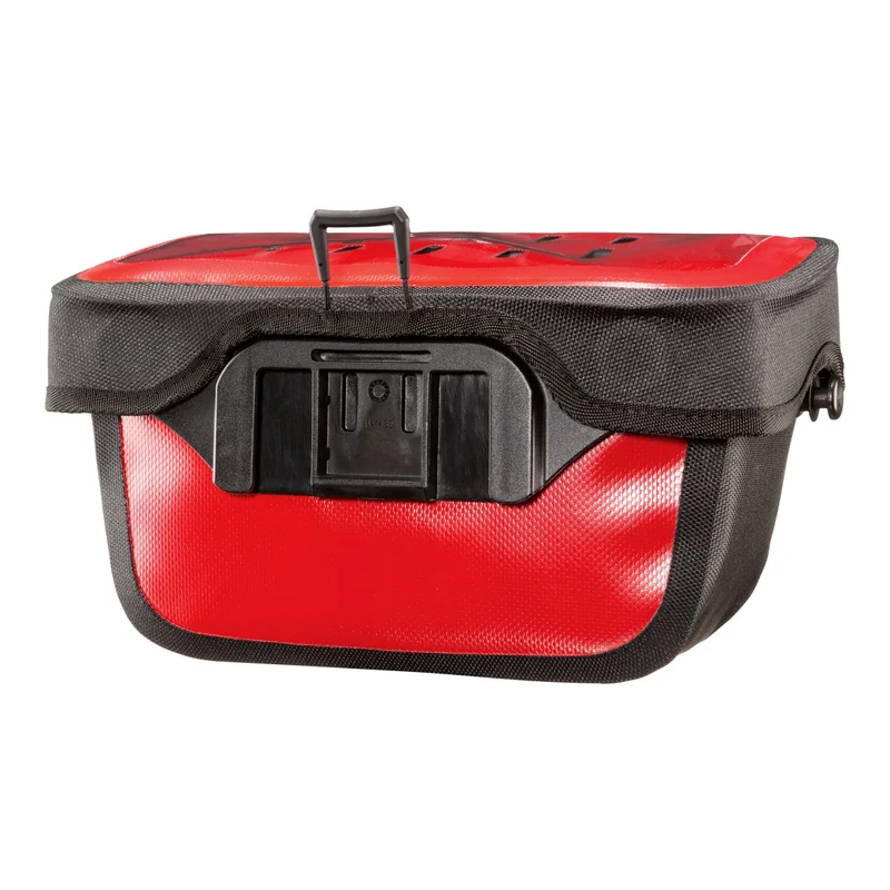 Ortlieb Ultimate Six Classic 5L handlebar bag