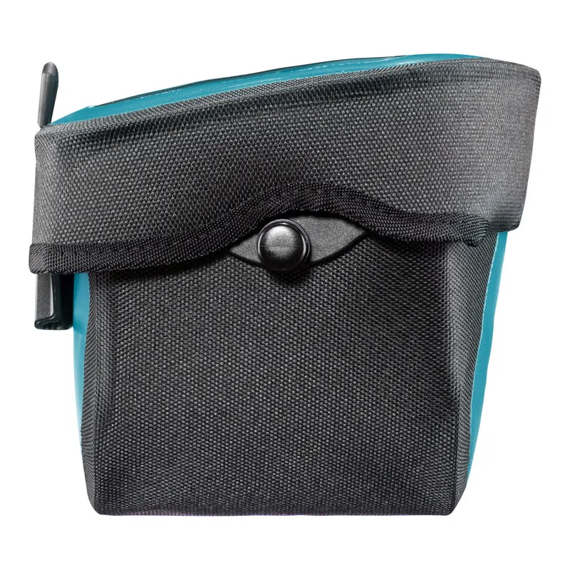 Ortlieb Ultimate Six Classic 5L handlebar bag