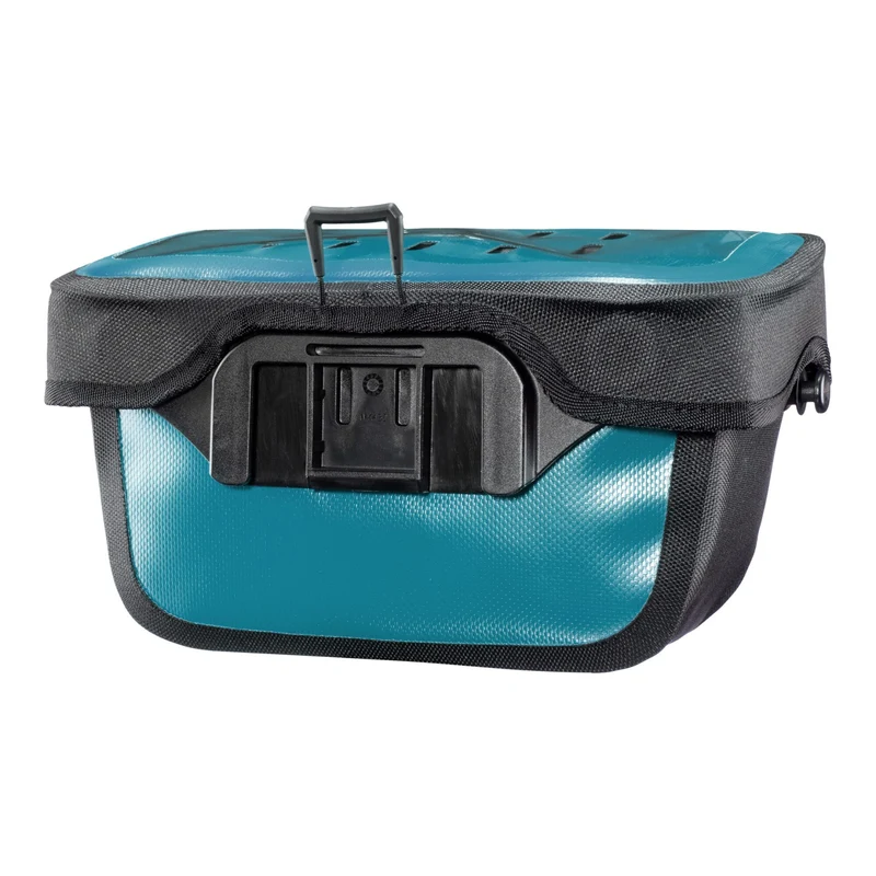 Ortlieb Ultimate Six Classic 5L handlebar bag