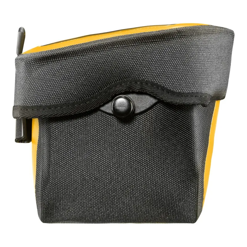Ortlieb Ultimate Six Classic 5L handlebar bag