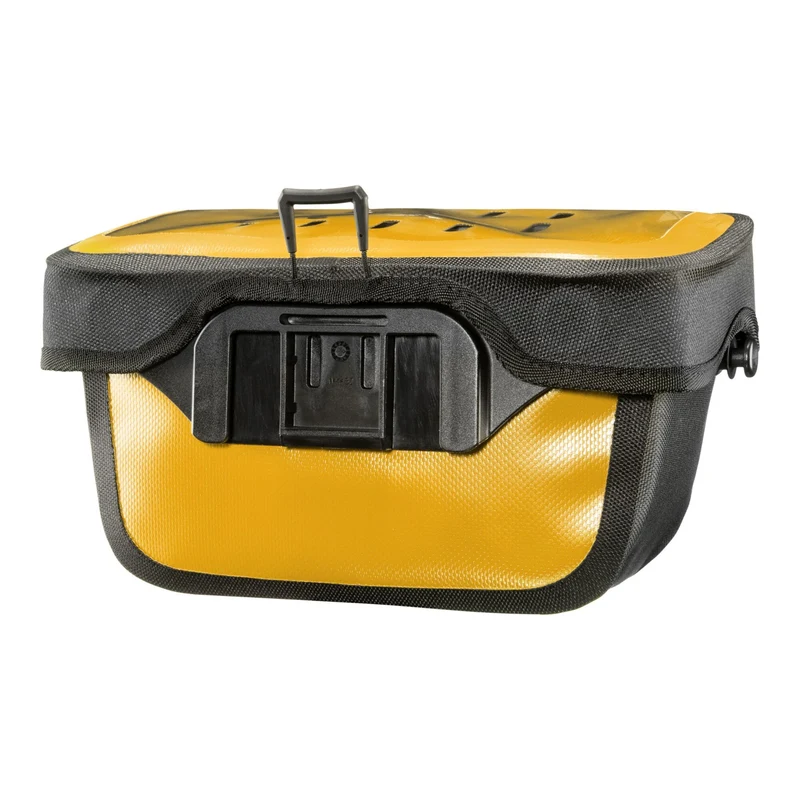Ortlieb Ultimate Six Classic 5L handlebar bag