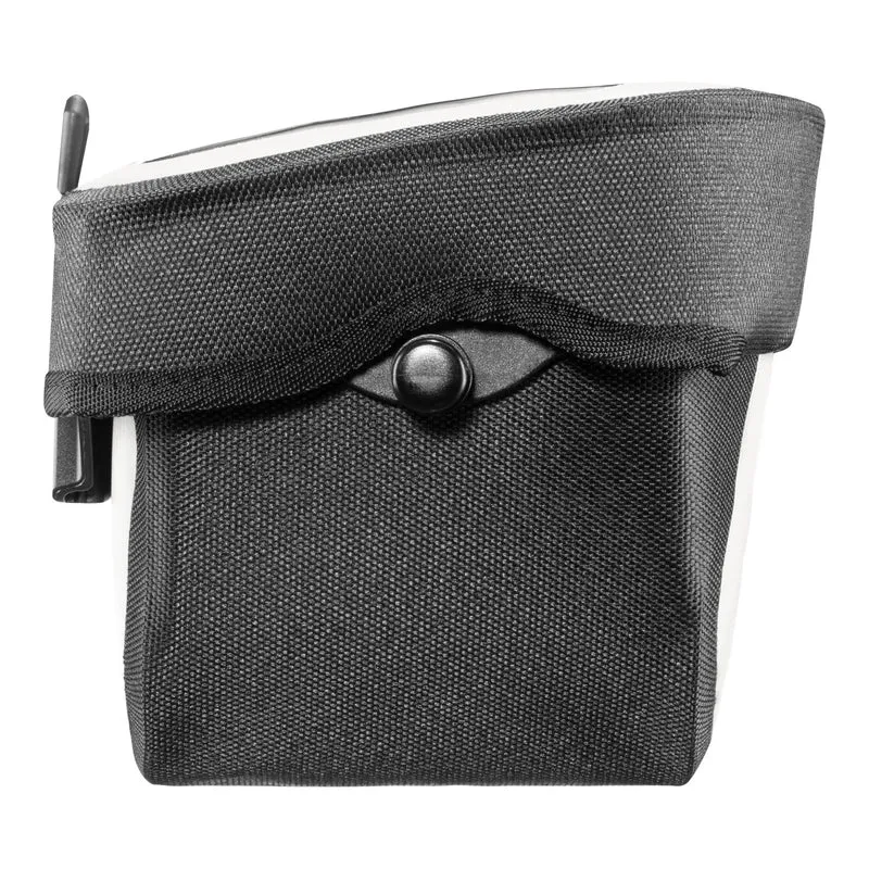 Ortlieb Ultimate Six Classic 5L handlebar bag