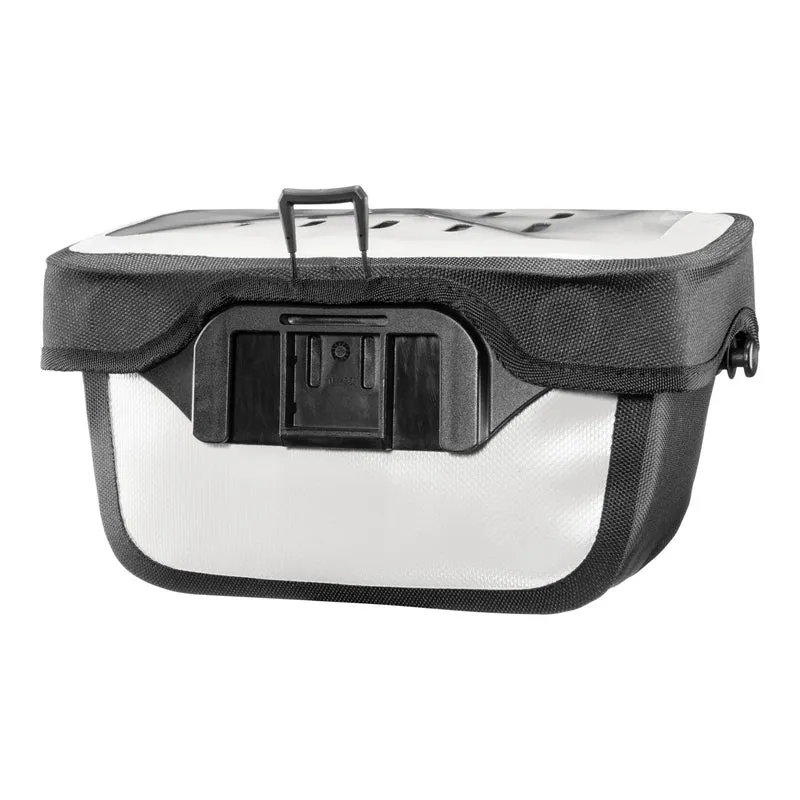 Ortlieb Ultimate Six Classic 5L handlebar bag