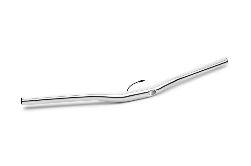 Schindelhauer LightSKIN LED Handlebar Dynamo