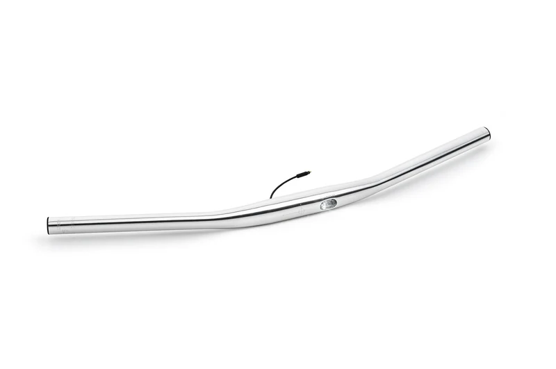 Schindelhauer LightSKIN LED Handlebar Dynamo