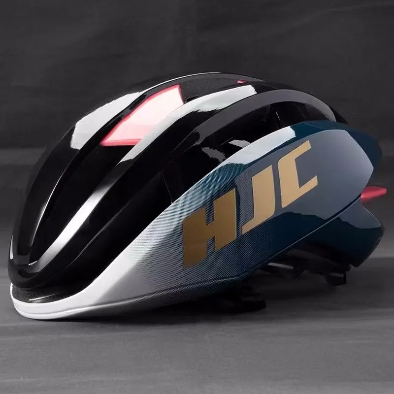 Casque HJC