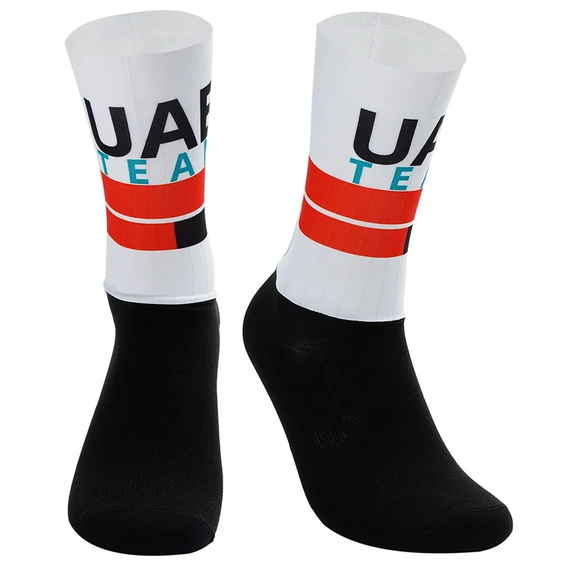 Chaussette UAE Aero