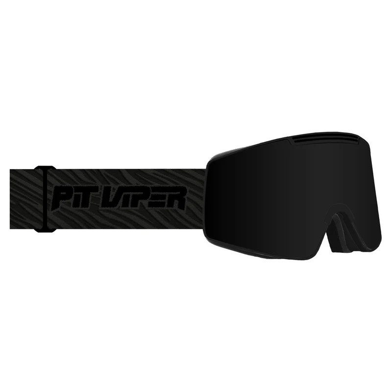 Masque Pit Viper The Exec Proform