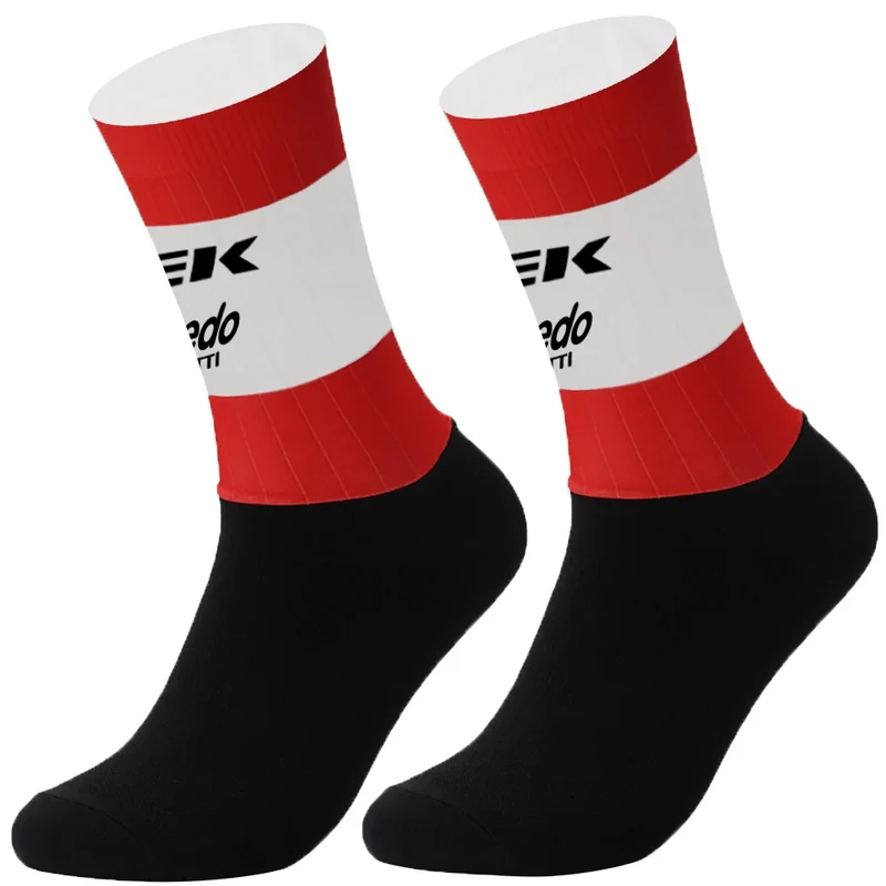 Chaussette Trek Aero
