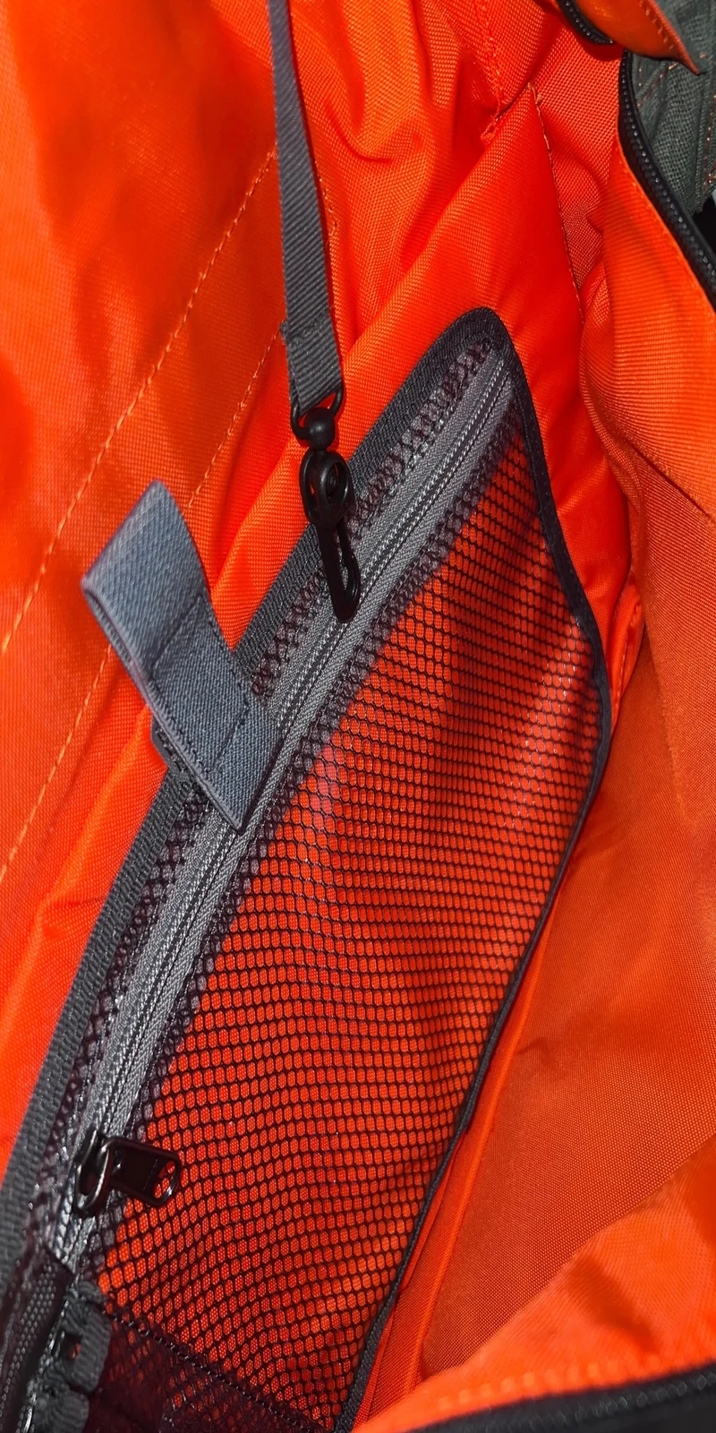 Sac banane imperméable Sling bag - Urbanion Eco