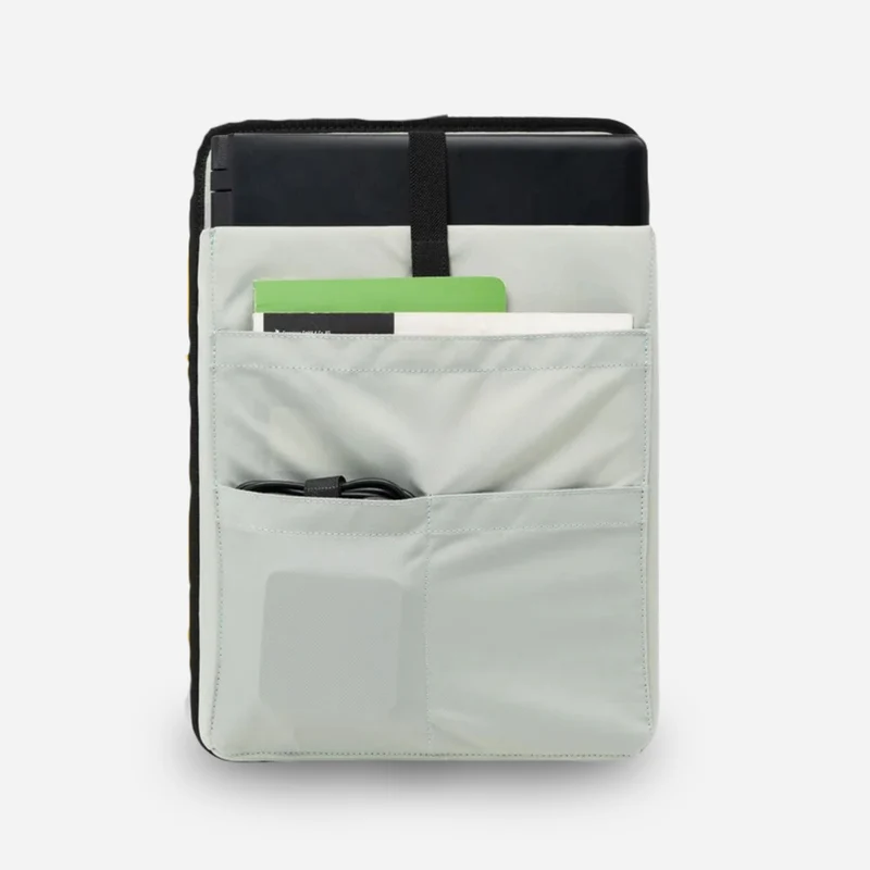 Pochette ordinateur