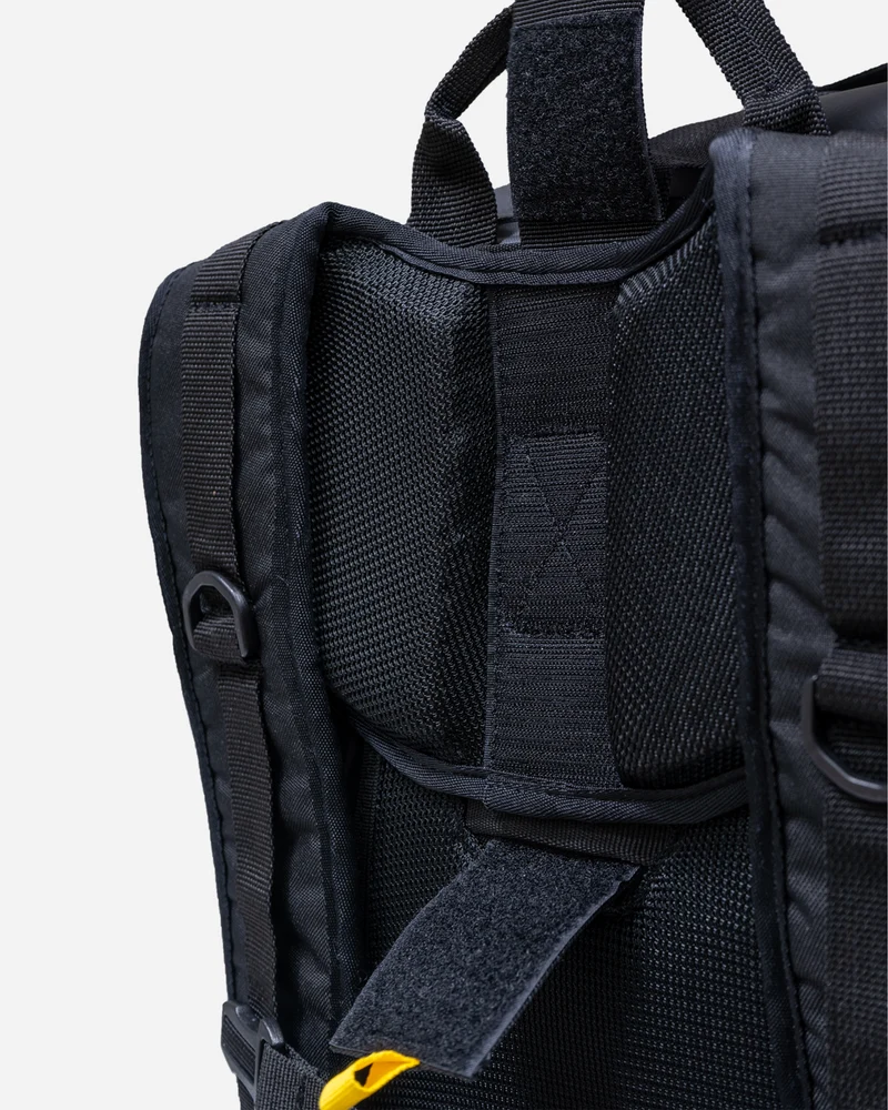Sac à dos étanche Dry tank Pro 33L