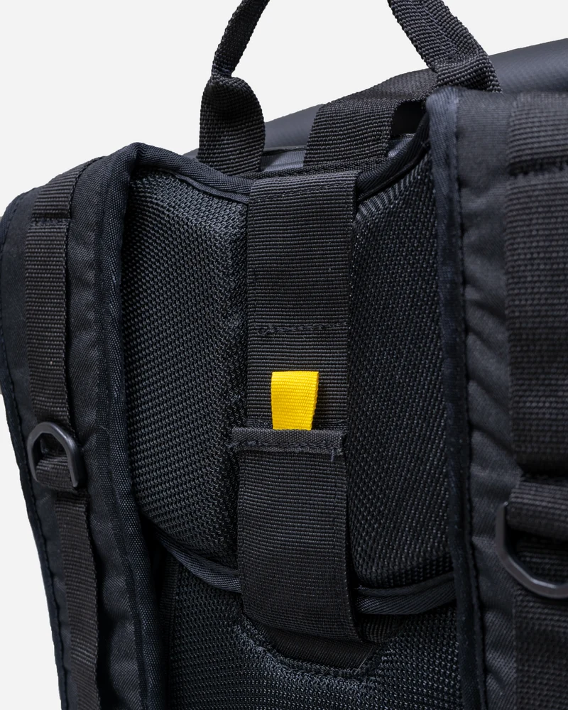 Sac à dos étanche Dry tank Pro 33L
