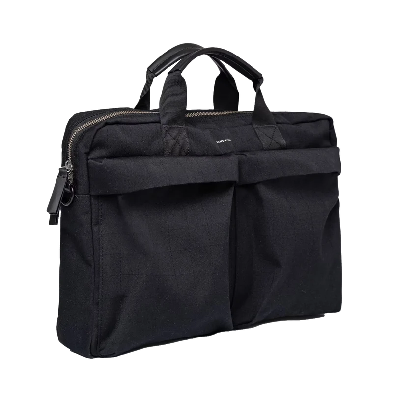 Everyday Briefcase