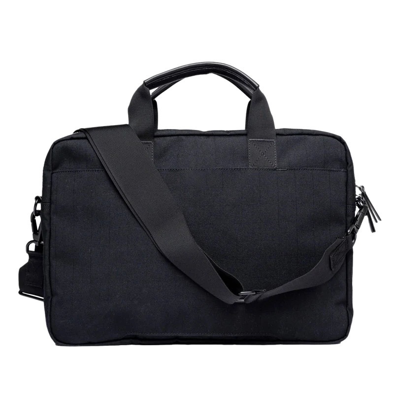 Everyday Briefcase
