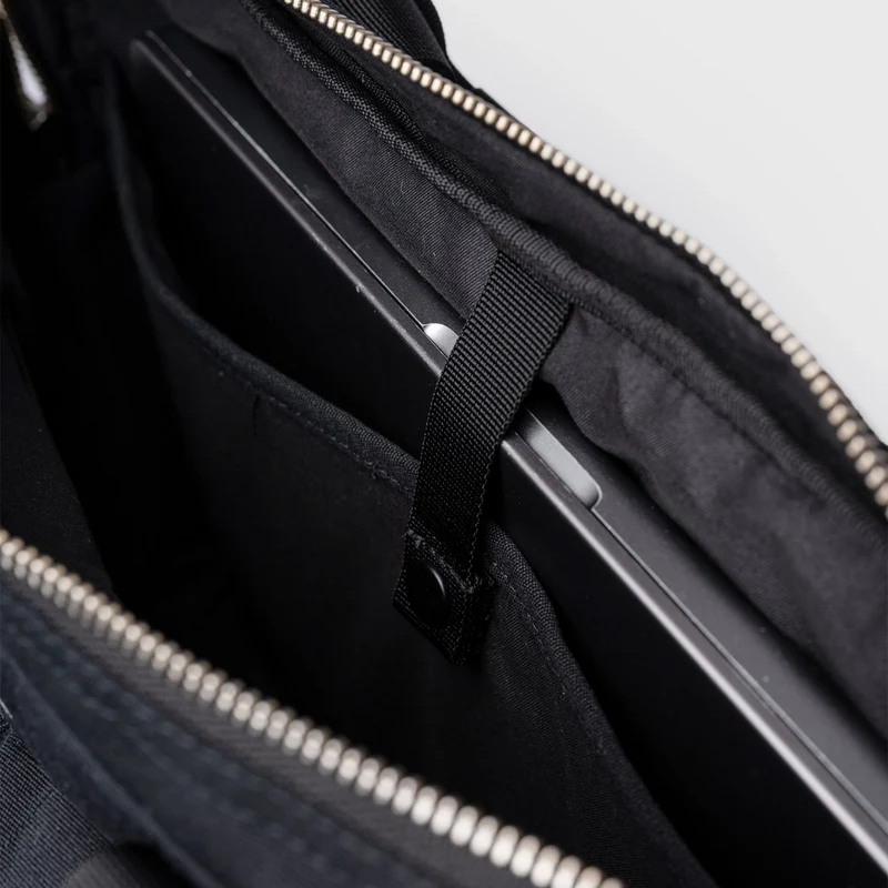 Everyday Briefcase