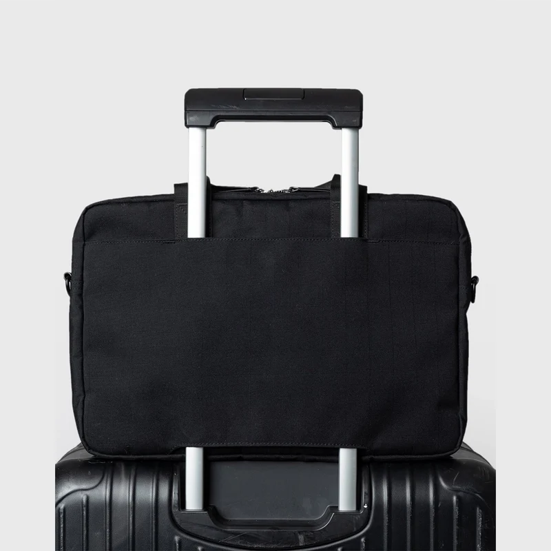 Everyday Briefcase