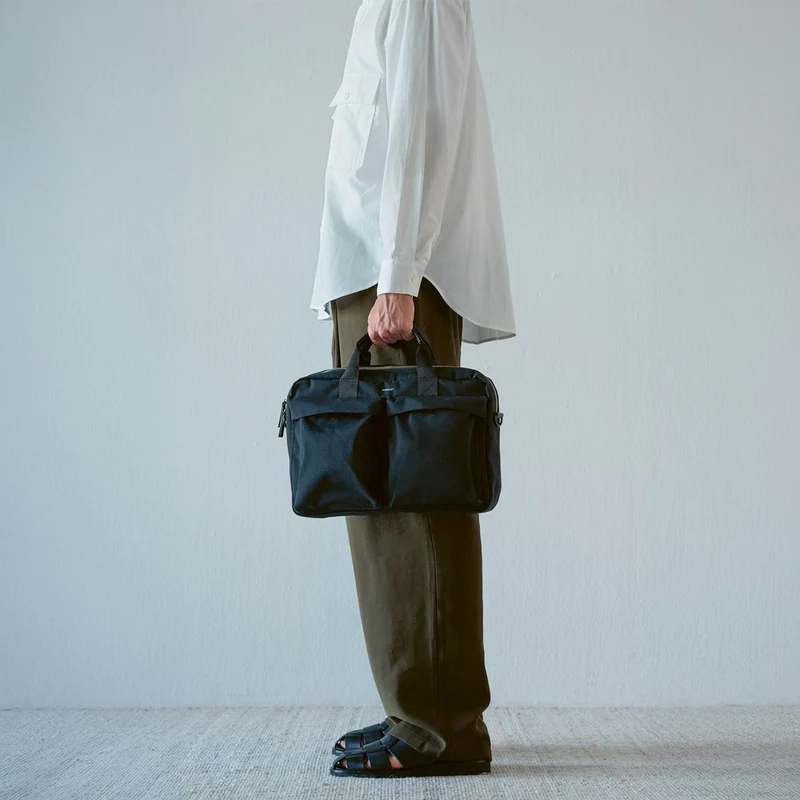 Everyday Briefcase