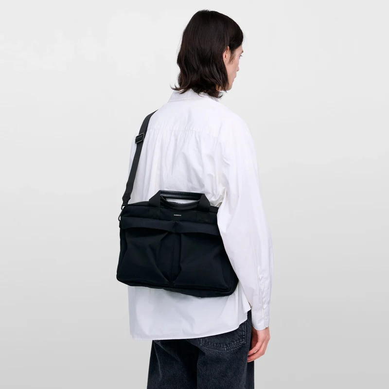 Everyday Briefcase