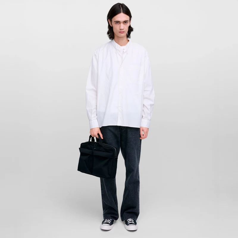 Everyday Briefcase