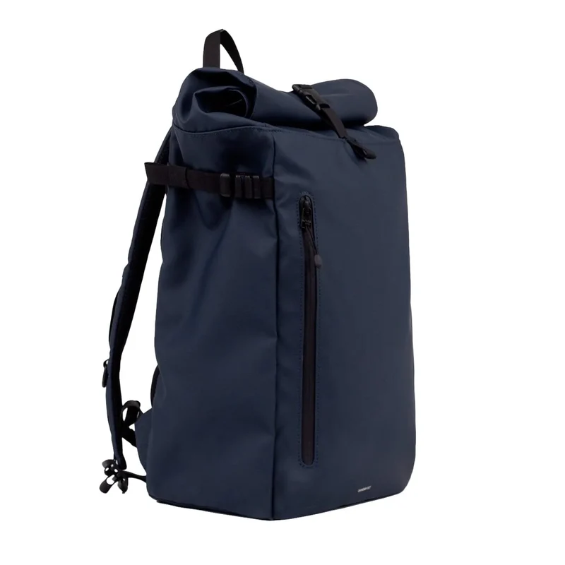 STREAM Slim Rolltop L