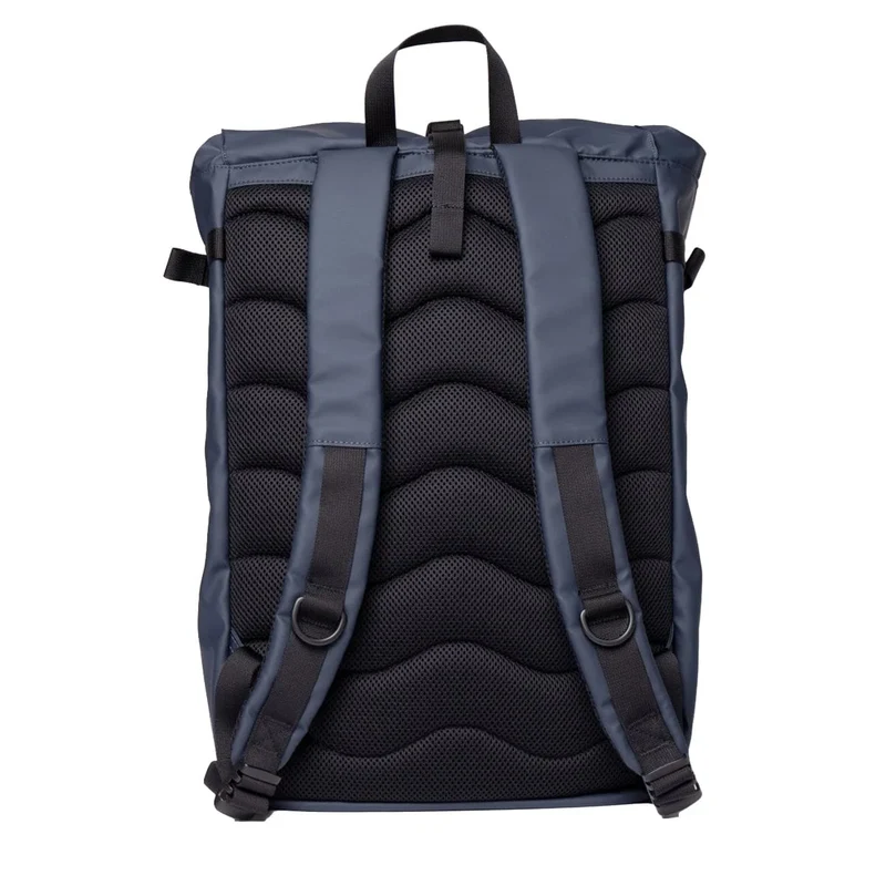 STREAM Slim Rolltop L