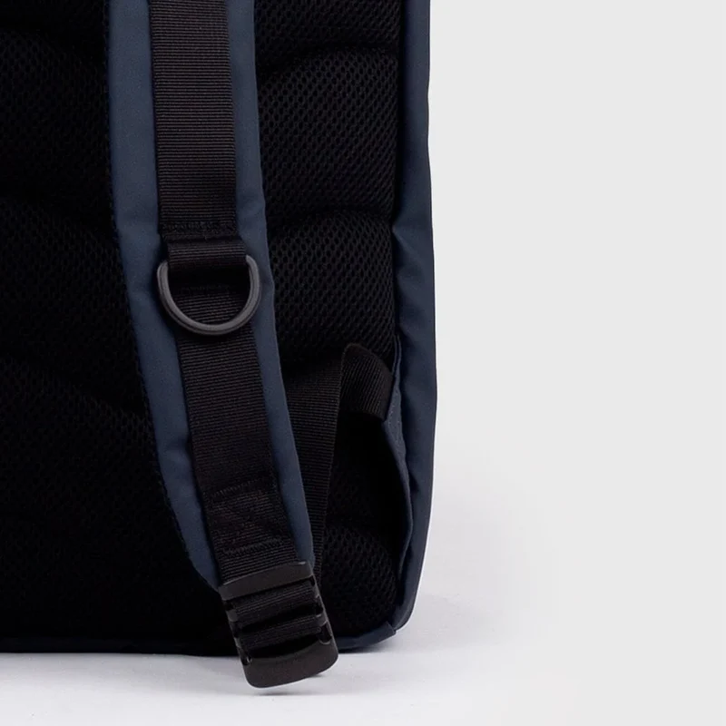 STREAM Slim Rolltop L