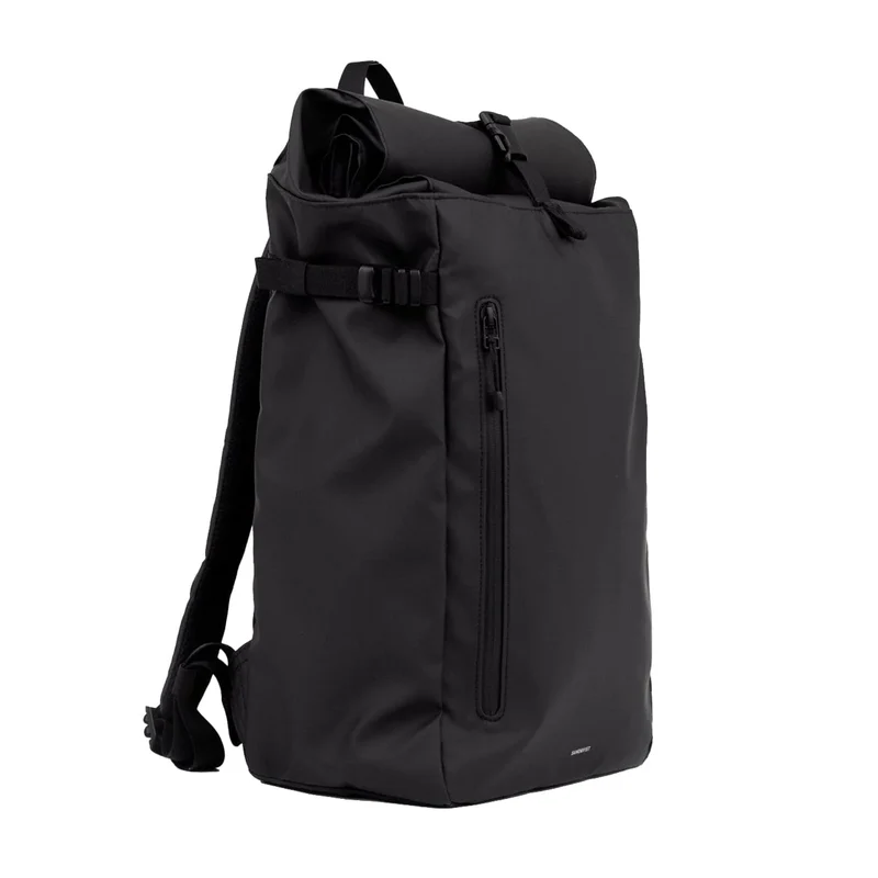 STREAM Slim Rolltop L