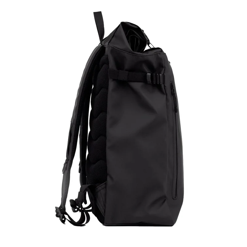 STREAM Slim Rolltop L