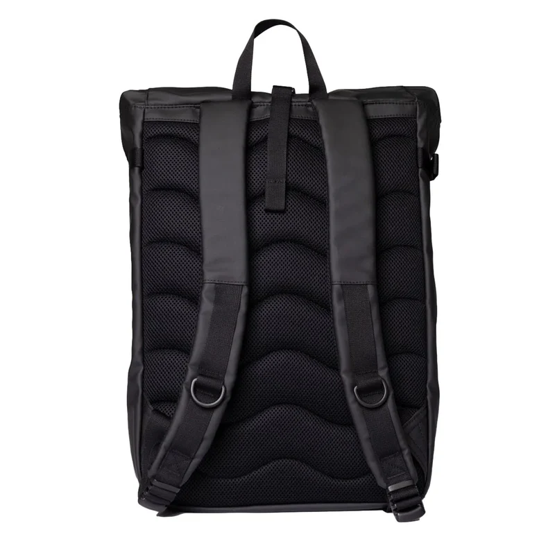 STREAM Slim Rolltop L