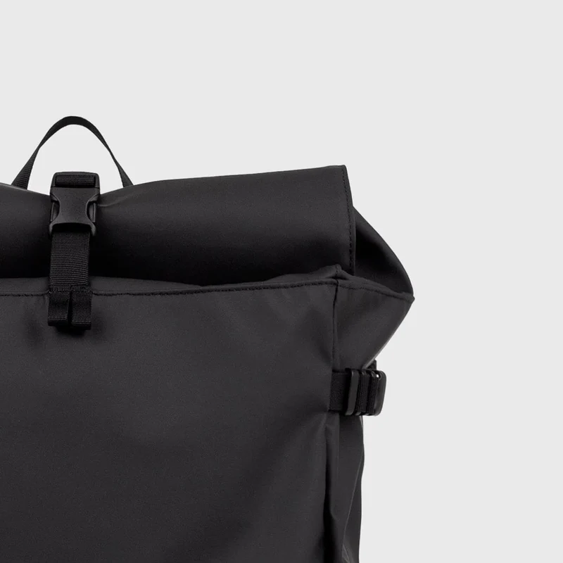 STREAM Slim Rolltop L