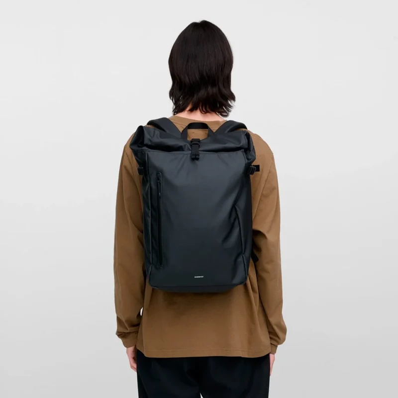 STREAM Slim Rolltop L