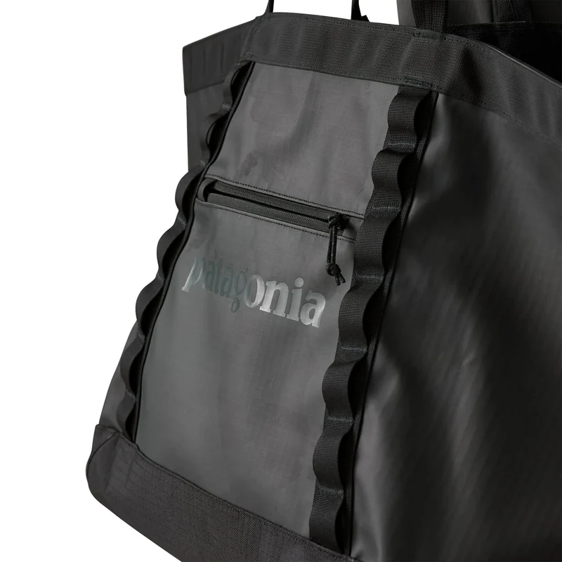 Black Hole® Gear Tote 61L