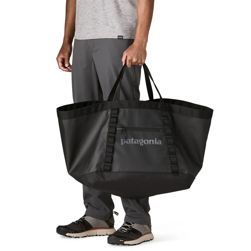 Black Hole® Gear Tote 61L