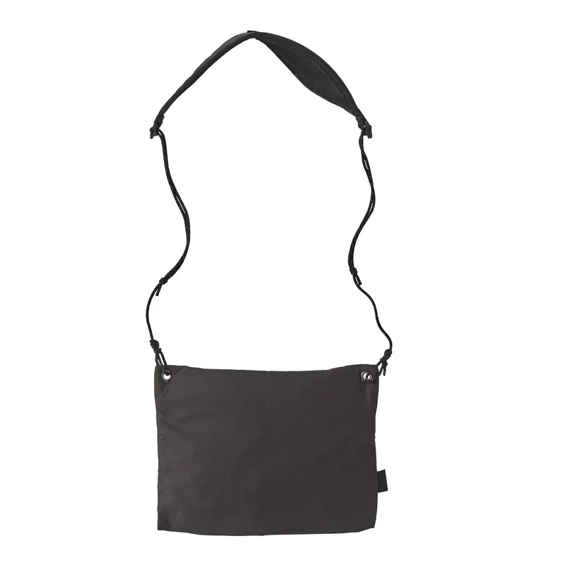 Terravia Sacoche 3L