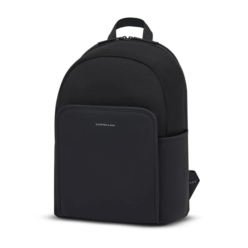 Aalborg Backpack
