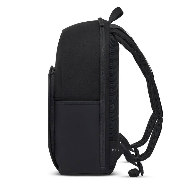 Aalborg Backpack
