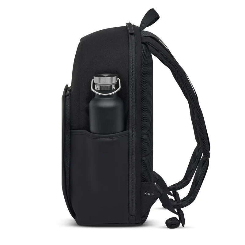 Aalborg Backpack