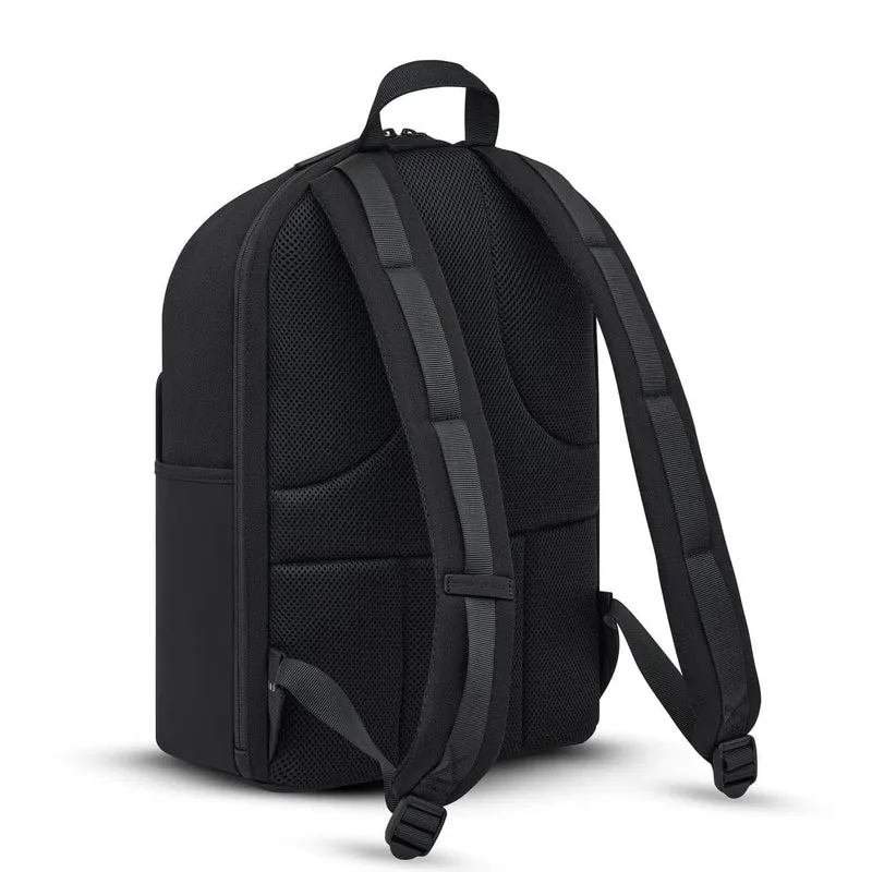 Aalborg Backpack