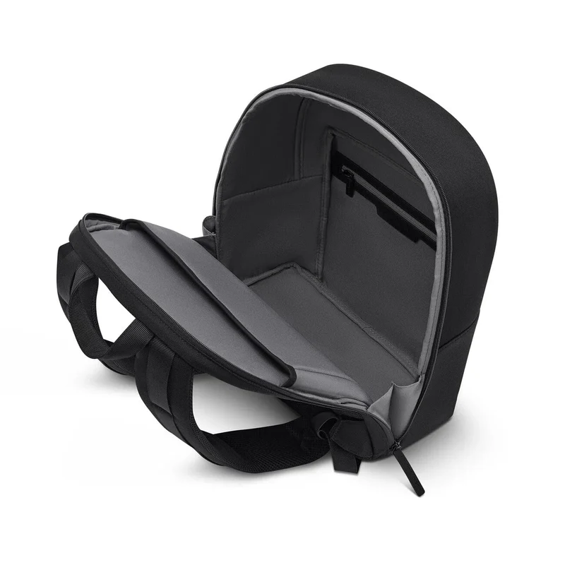 Aalborg Backpack