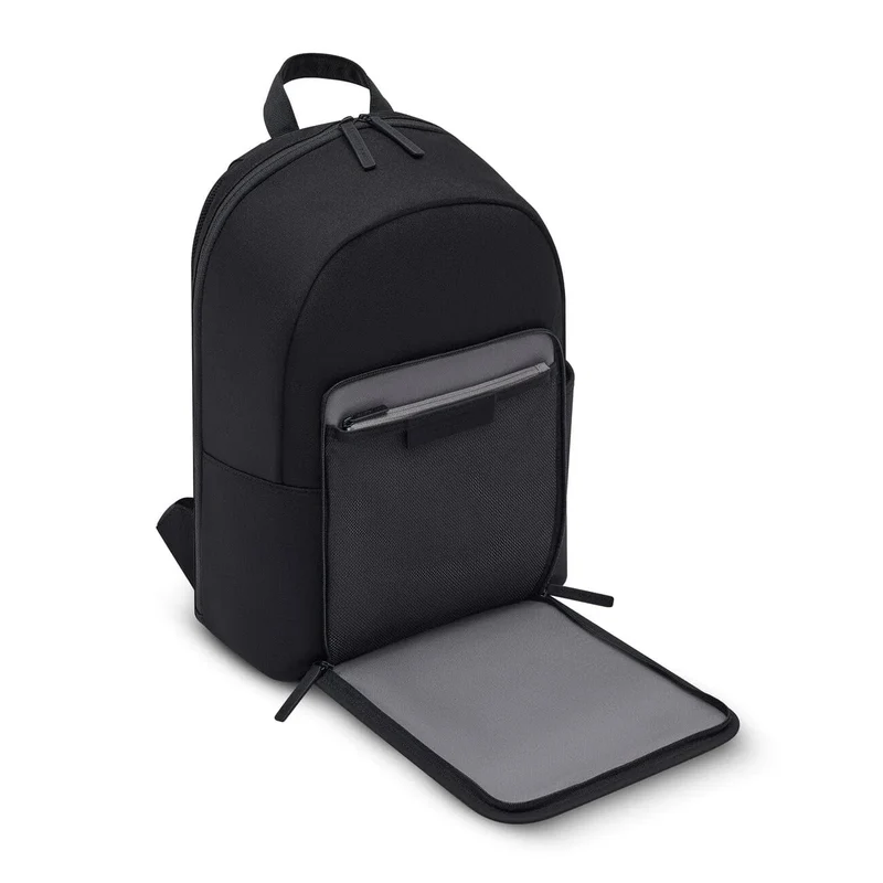 Aalborg Backpack