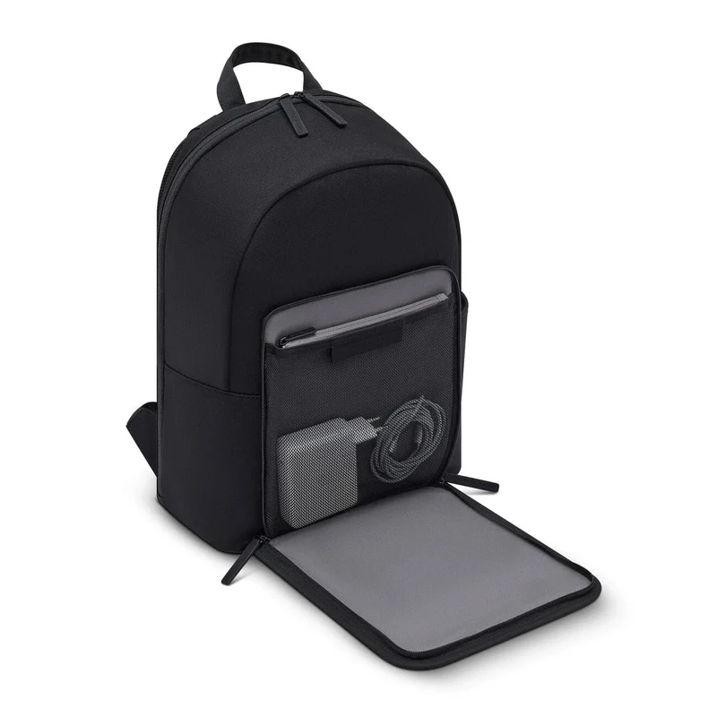 Aalborg Backpack