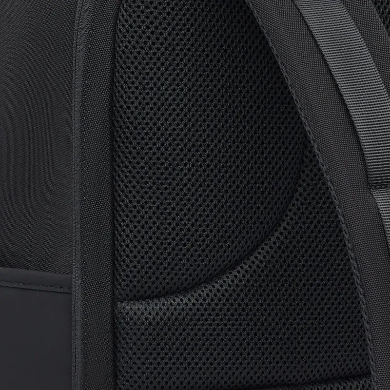 Aalborg Backpack